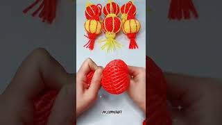 paper craft part 4 #craft   #CraftingCommunity #CraftingInspiration #DIYProjects #CreativeCrafts