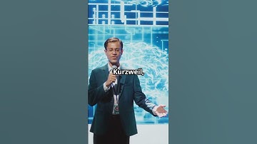 🤖 AI vs AGI: How Close Are We to True Artificial Intelligence?🚀 #AGI #ArtificialIntelligence #tech