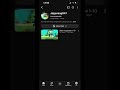 Subscribe to My friends YouTube Channel please
