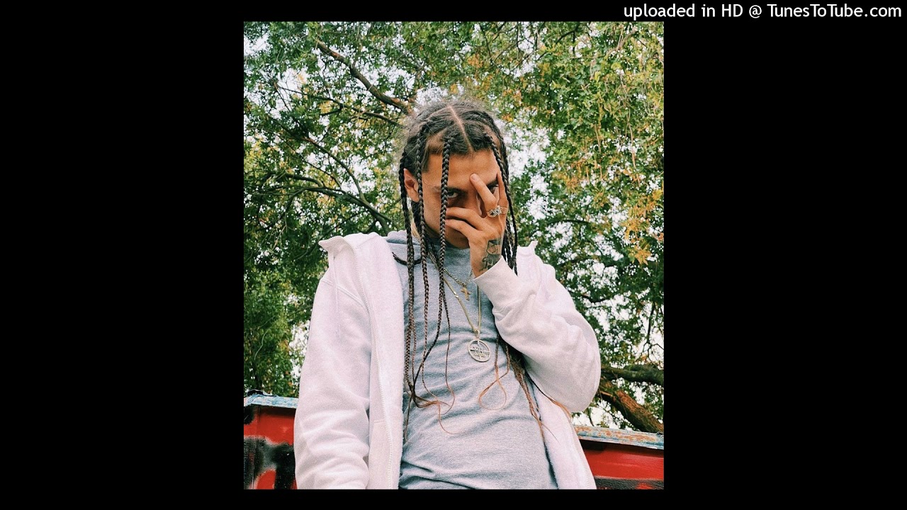 (Free for profit) Ombe manny Type beat - mind racing