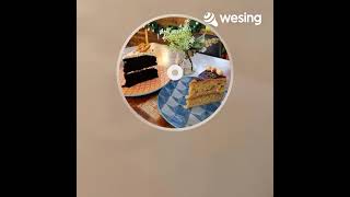 Wagakki Band- Nijiro Chou Chou (COVER)