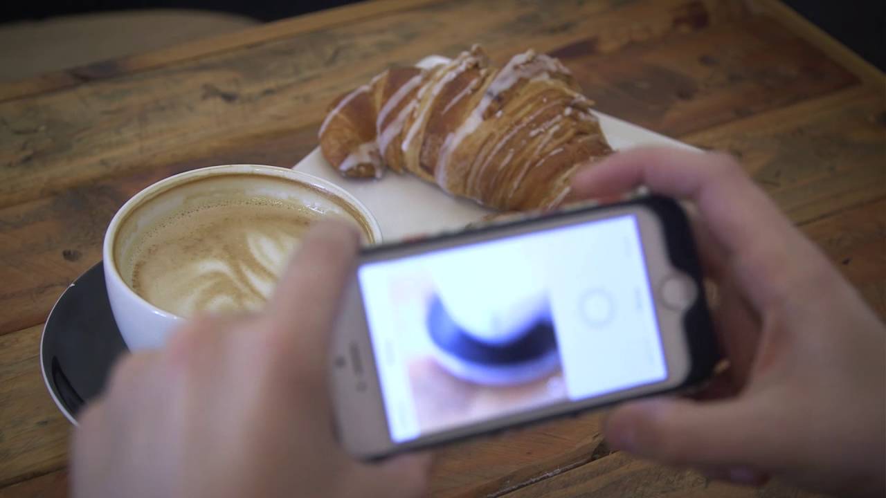 International Coffee Day 1 October Find an event near