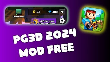 infinite gems hack in public games Latest free pixel gun 3d promo codes