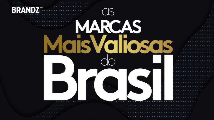 BrandZ Top100 Most Valuable Global Brands: Louis Vuitton, Hermès, Chanel  buck trends slowing value rise of most Luxury brands - Duty Free and Travel  Retail News