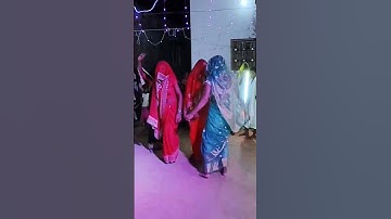 #Video Bani Ke Naginiya #rajneesh बनी के नागिनीया | चिथारू चिथुराईन #Bhojpuri song 2025 comedy song