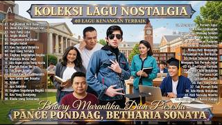 Lagu Nostalgia Album Terbaik Yang Penah Ada Fenomenal Sepanjang Masa Indonesia