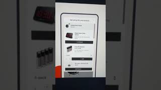 BEST DropShipping App Right Now to Increase Sales screenshot 3