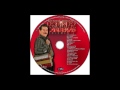 Momposina Dorindo Cárdenas Historia Musical Vol 3 Discos Tamayo Momposina Dorindo Cárdenas Historia Musical Vol 3 Discos Tamayo