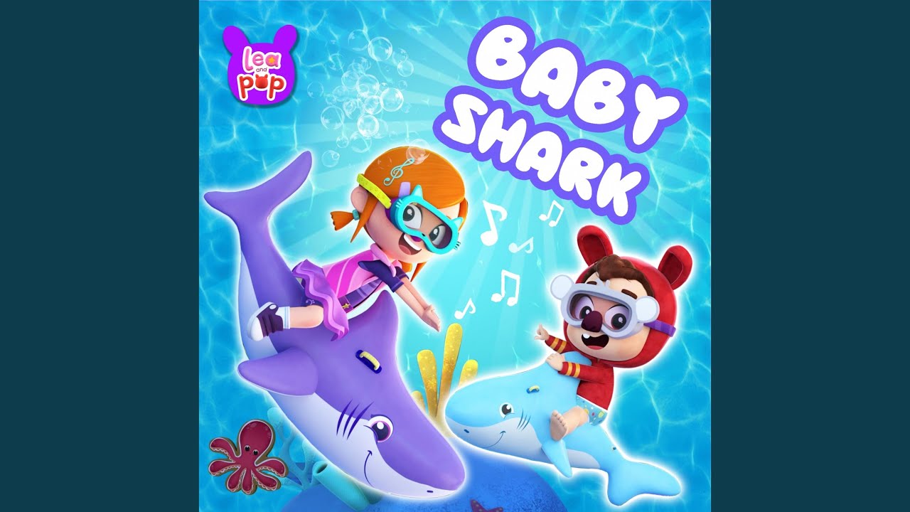 Row, Row, Row Your Boat