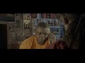 Sali TheVocalist Ft Stoma Yomad Always Available Official Video 1080p Sali TheVocalist Ft Stoma Yomad Always Available Official Video 1080p