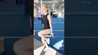 Flyer Drills!!
