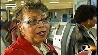 040308 Ata Bankruptcy Fox 2 Hi Res