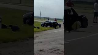 Авария в с Родино 27 07 2017 Авария в с Родино 27 07 2017