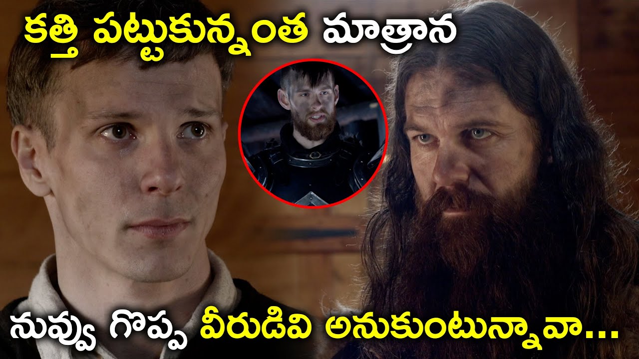 latest-telugu-dubbed