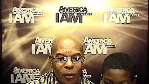 Alanzo and Evron Coke's thoughts on Tavis Smileys ...