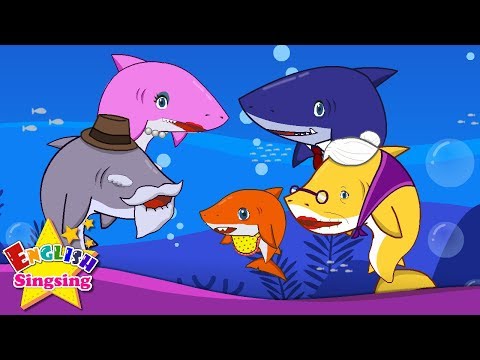 baby-shark---english-cartoon---nursery-rhyme-video---kids-song-with-lyrics---english-song-for-kids