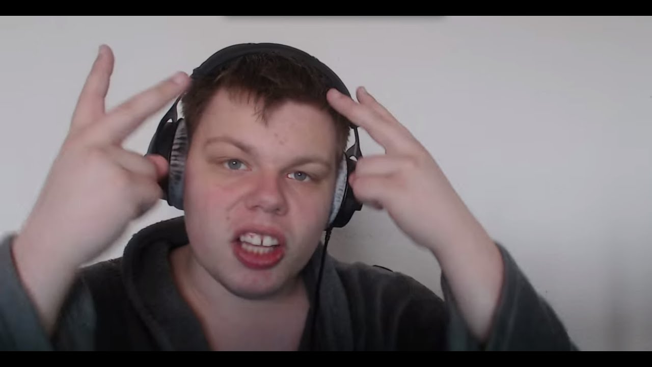Wie Alt Ist Montanablack Wie Alt Ist Montanablack