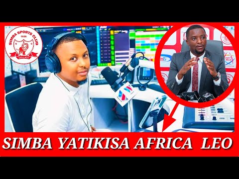 Video: Ninafungaje dirisha la AWT?