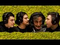 Ep.84 magia con Franchino - Muschio Selvaggio Podcast