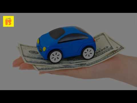 car-insurance-advice-that-is-proven-beneficials---2017-auto-insurance-basics