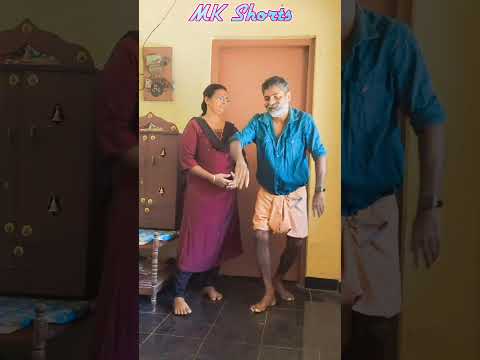 ഞാനും വാങ്ങിച്ചു🤣#comedy #funnyreels #funny #reels #viral #trending #vor chamel Shorts🥰