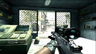 RCC - Back to Back Collateral No Scopes!!!!