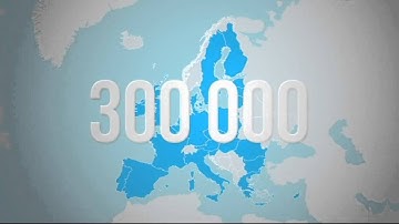 Asylum - European Union Home Affairs