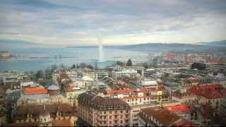 Asylum - European Union Home Affairs