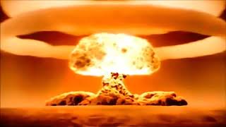 Tsar Bomba HD