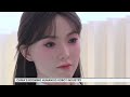 China's booming humanoid robot industryーNHK WORLD-JAPAN NEWS