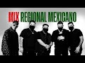 Mix Regional Mexicano | Mix Corridos | Rancho Humilde, RB Music, Fuerza Regida, Natanael Cano
