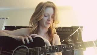 New York Morning - Elbow acoustic cover