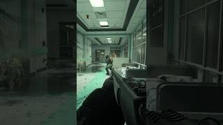 Call of Duty Modern Warfare 3 Multiplayer Gameplay 🤩