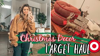 Christmas Cheer is here!! Target haul, GRWM, lets cozy up
I severely overthought this before uploading ITS JUST VERY CHILL AND COZY OK VLOGMAS DAY 2 LETS GOOOOO Target haul, getting ready with me, we chillin, come chill Im-not-anxious-youre-anxious-ok😅😅😅 , hope you enjoy :D
These are my affiliate links!! It helps me if you use them (I make a small commission) — I super appreciate you if you take the time to do so!! ilysm
➢ Shop Gymshark Women! (It helps me when you use my link!)
-http://gym.sh/Shop-NikkiB
➢ Energy drinks, vitamins, supplements: www.alaninu.com/nikkib — code “nikkib” !
➢ Sunnies, jewelry, watches, & more! use code nikkib to save 15% at mvmt.cc/nikkib!!
My 2nd Channel!: https://www.youtube.com/unfilterednikkib
Follow me on
⎫ Twitch!: twitch.tv/nikkiblackketter
⎫ Snapchat: nblackketter
⎫ Instagram: @nikkiblackketter
⎫ Twitter: @itsnikkib
⎫ Facebook: facebook.com/nikki.blackketter
ALL BUSINESS/SOCIAL MEDIA/EVENT INQUIRIES EMAIL:
nikki@gleamfutures.com
OTHER INQUIRIES:
ask.nikki.blackketter@gmail.com😭😅 Christmas Cheer is here!! Target haul, GRWM, lets cozy up