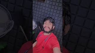 Nadiya Ke Par Bhojpuri Song Rasila