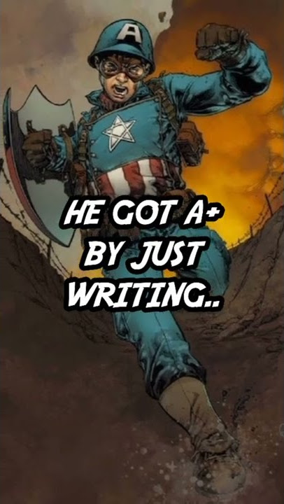 super hero facts #shorts #pinterest