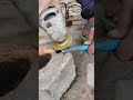Tools Grinding|Amezing facts 😯#grindercutting #experiment