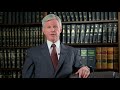 Harry damm  attorney at law  firm overview