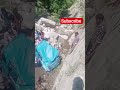 jaga ji lagane ki duniya nahin Hai #islamicshorts #travel #qiran