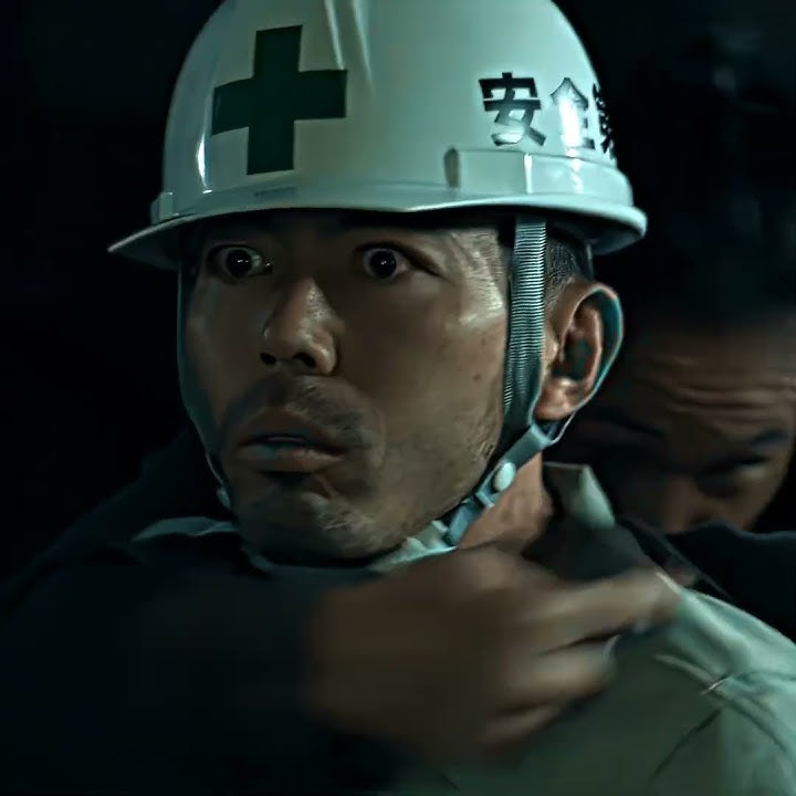 'Asian John Wick' - Ghost | Re:born | Fragment - slxughter (slowed) #ninja