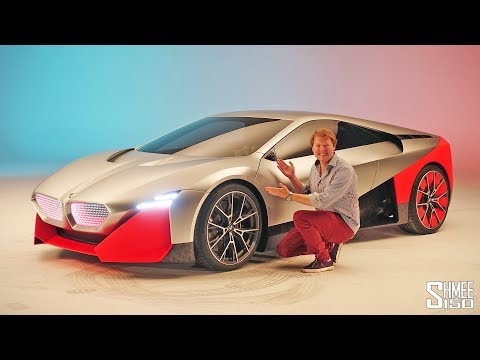 this-is-the-future-of-bmw-m---bmw-vision-m-next-|-first-look