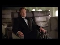 The 58th Annual Emmys Opening Hosted By Conan O Brien 2006 The 58th Annual Emmys Opening Hosted By Conan O Brien 2006