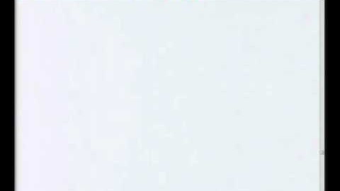 Mod-01 Lec-43 Canonical Correlation Analysis