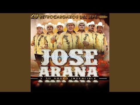 Corrido A Esteban Ortiz