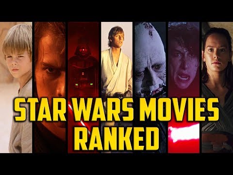 all-9-star-wars-movies-ranked-from-worst-to-best-(skywalker-saga-episodes-1-9)