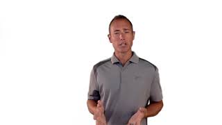 ChiroUp.com for Evidence Based-Chiropractors: Lumbar Disc Herniations Active vs Passive Care.