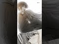ta và nàng.. #tinhcam #tinhyeu #manhwa #tieuthuyet #fyp #viral #xuhuongyoutube #xh