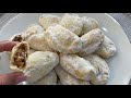 آموزش قطاب بهترین و راحت ترین رسپی شیرینی اصیل ایرانی قطاب یزدی قطاب بسیار نرم که توی دهن باز میشه آموزش قطاب بهترین و راحت ترین رسپی شیرینی اصیل ایرانی قطاب یزدی قطاب بسیار نرم که توی دهن باز میشه
