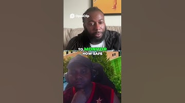 Brain Computer Interface, Becoming Iron Man with Neuralink Tech #shorts