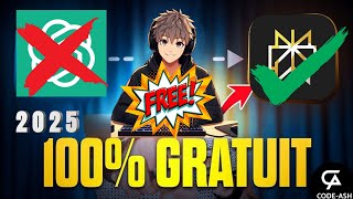 Unlock Perplexity Pro FREE for 1 Year: 100% Legal &amp; Easy Guide (No Tricks!)
